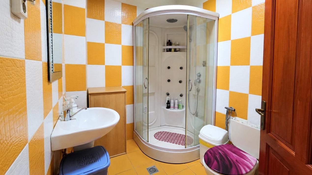 Casă cu 7 camere de vânzare în Pieptanari, București – fotografia 30 din 60