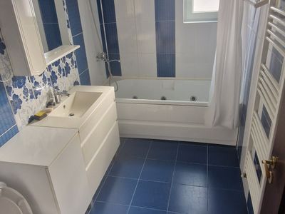 Apartament cu 2 camere de închiriat în Terra, Florești – fotografia 5 din 6