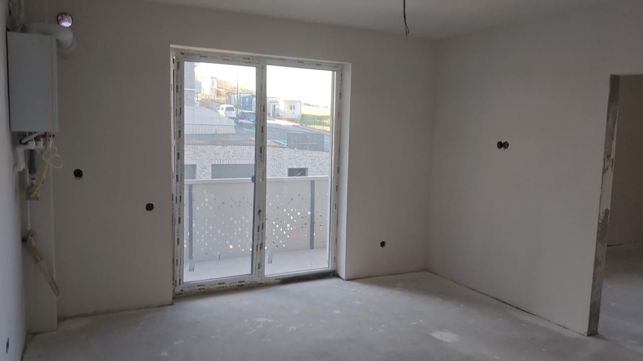Apartament cu 3 camere de vânzare în Apahida – fotografia 4 din 18
