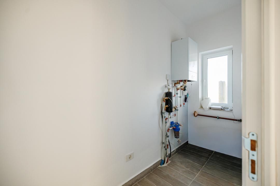 Casă cu 5 camere de vânzare în Săcălaz – fotografia 20 din 43