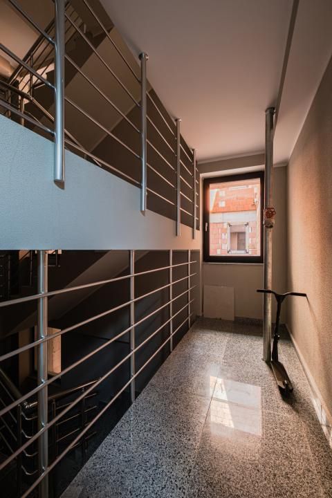 Apartament cu 2 camere de vânzare în Far, Constanța – fotografia 34 din 34