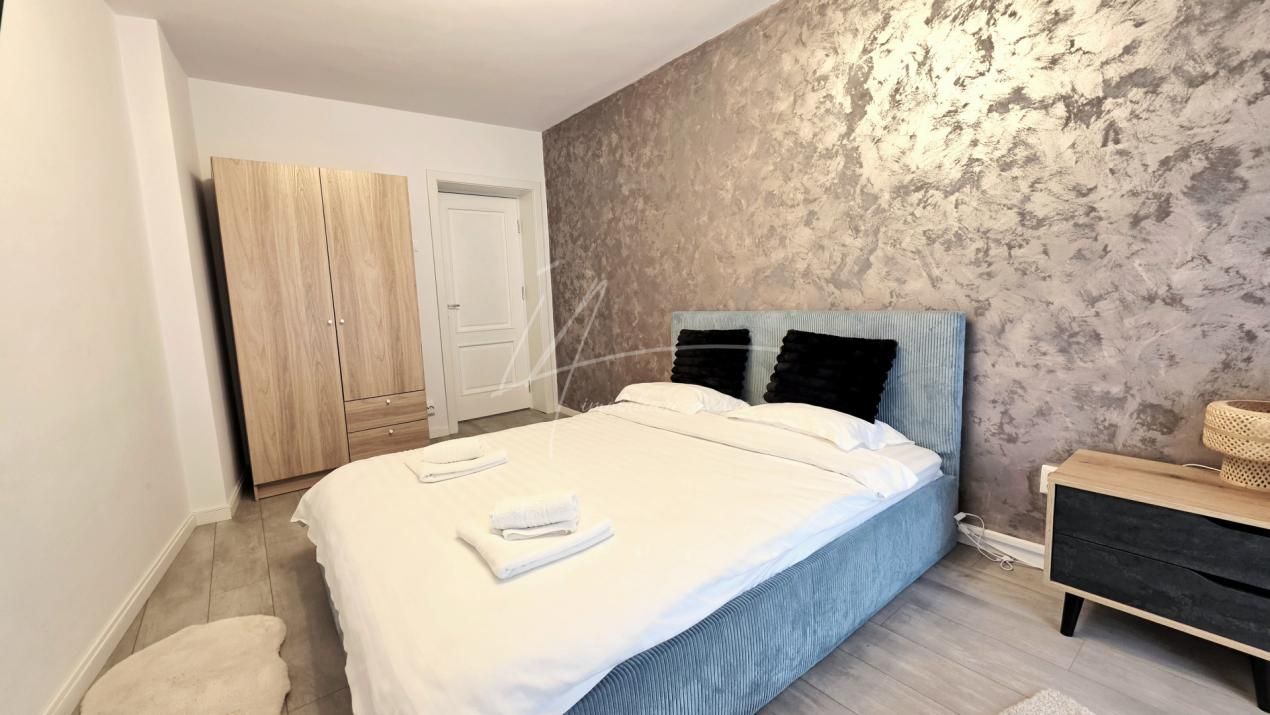 Apartament cu 3 camere de vânzare în Unirii, București – fotografia 29 din 60