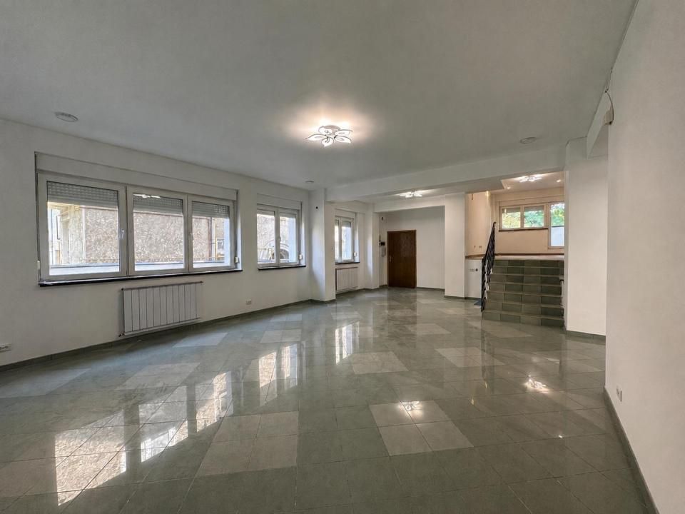 Spațiu de birouri cu 5 camere de închiriat în Cotroceni, București – fotografia 6 din 20