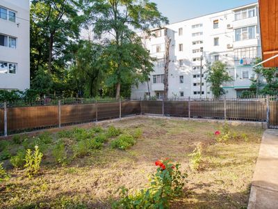 Casă cu 4 camere de vânzare în Podul de Piatra, Iași – fotografia 4 din 18