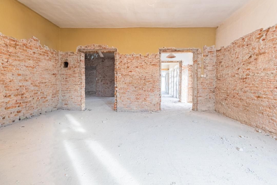 Casă cu 5 camere de vânzare în Central, Prejmer – fotografia 15 din 35