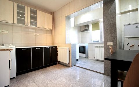Apartament cu 2 camere de închiriat în Universitate, București