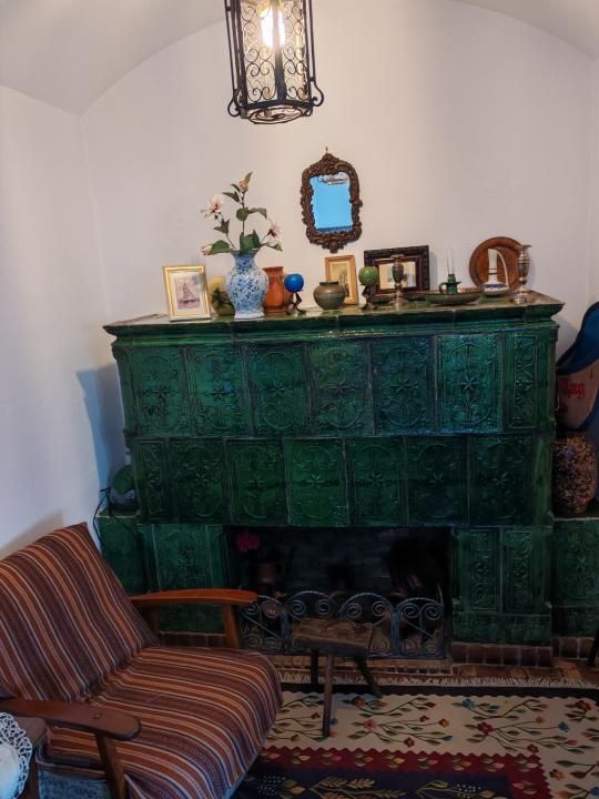 Apartament cu 3 camere de vânzare în Grădina Icoanei, București – fotografia 8 din 12