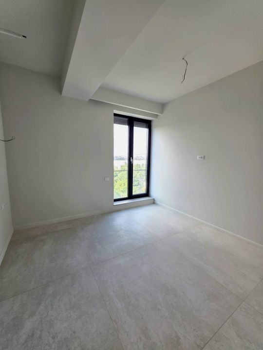 Apartament cu 3 camere de vânzare în Central, Mamaia – fotografia 9 din 38