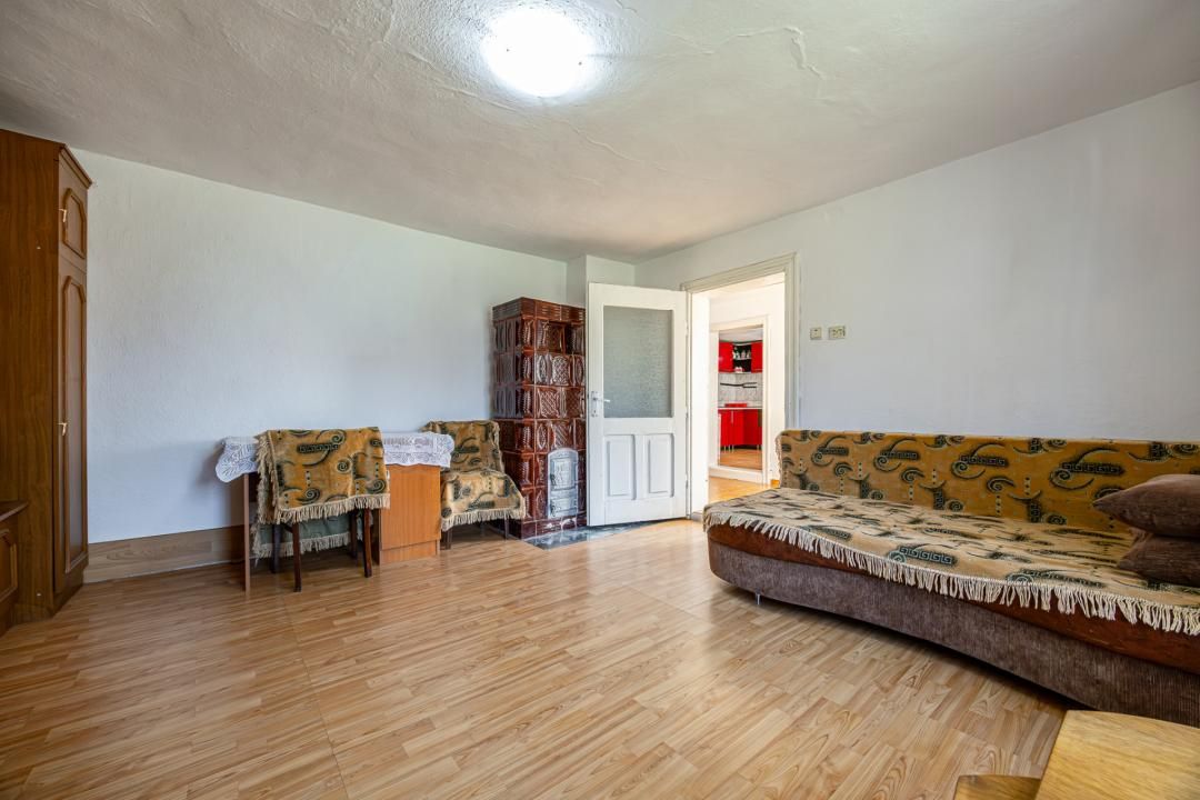 Casă cu 4 camere de vânzare în Central, Magura – fotografia 19 din 40