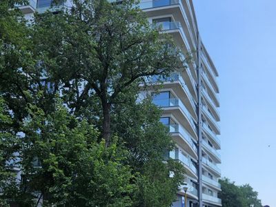 Apartament cu 2 camere de vânzare în Central, Mamaia – fotografia 5 din 22