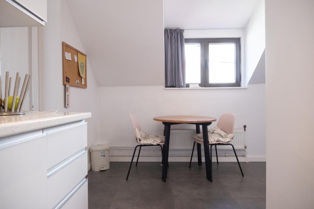 Casă cu 9 camere de vânzare în Ultracentral, București – fotografia 20 din 46
