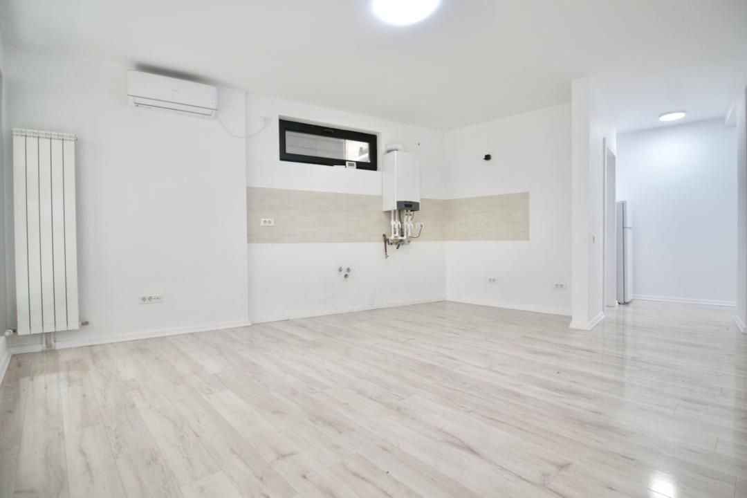 Garsonieră cu 1 cameră de închiriat în Mihai Bravu, București – fotografia 2 din 14