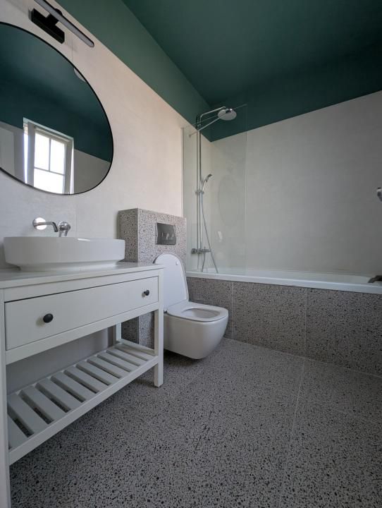 Casă cu 4 camere de vânzare în Nicolina, Iași – fotografia 20 din 33