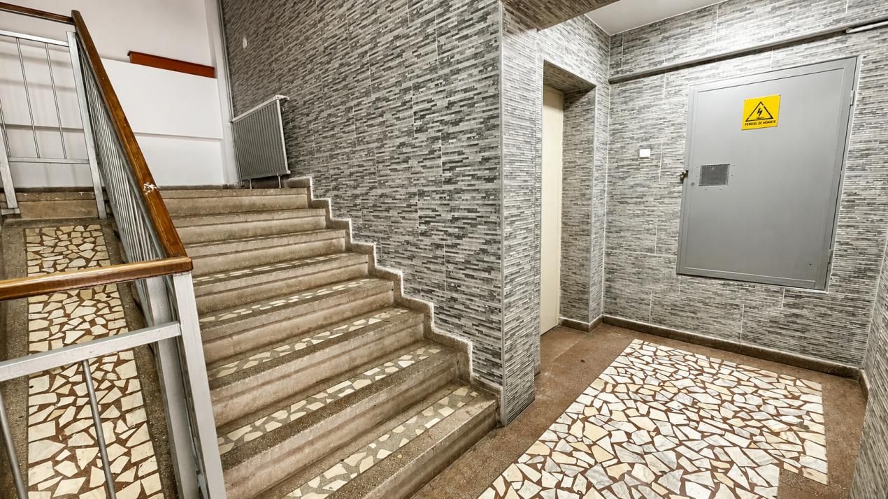 Apartament cu 1 cameră de vânzare în Drumul Sarii, București – fotografia 30 din 35