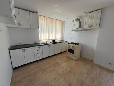 Casă cu 3 camere de vânzare în Exterior Vest, Corbeanca – fotografia 5 din 34
