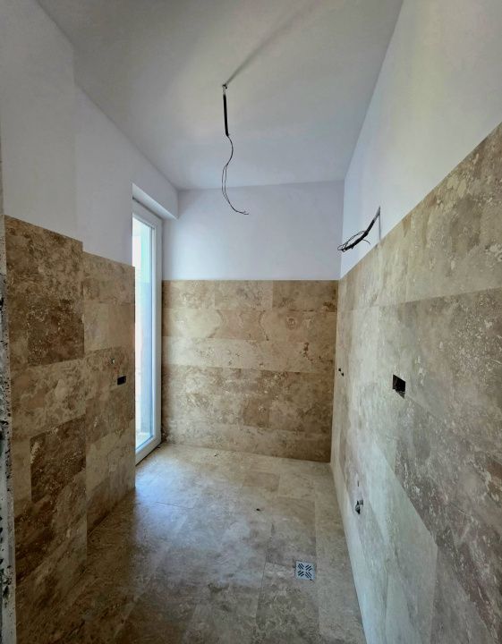 Apartament cu 4 camere de vânzare în Faleza Nord, Constanța – fotografia 20 din 22