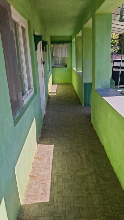 Casă cu 3 camere de vânzare în Central, Cricau – fotografia 34 din 54
