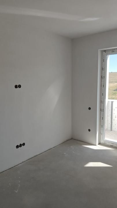 Apartament cu 3 camere de vânzare în Apahida – fotografia 8 din 19