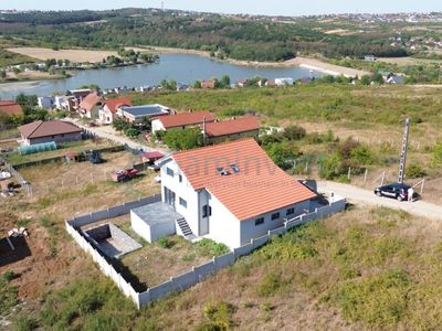 Casă cu 6 camere de vânzare în Central, Paleu – fotografia 4 din 25