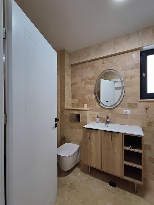 Apartament cu 2 camere de închiriat în Primo, Constanța – fotografia 11 din 17