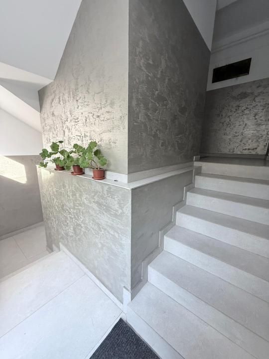 Apartament cu 2 camere de vânzare în Timpuri Noi, București – fotografia 17 din 20
