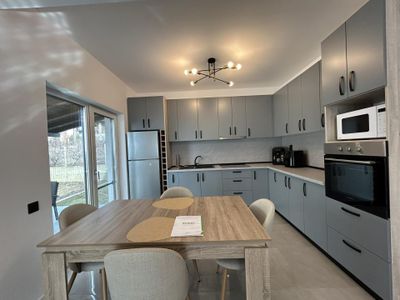 Casă cu 5 camere de vânzare în Bucium, Iași – fotografia 3 din 17