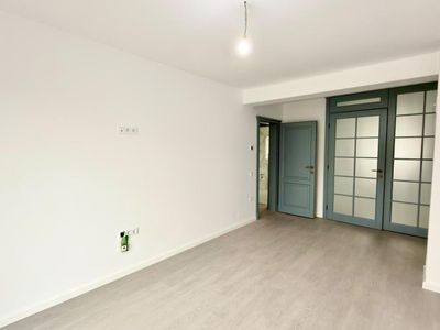 Casă cu 4 camere de vânzare în Sud-Vest, Cisnadioara – fotografia 4 din 25