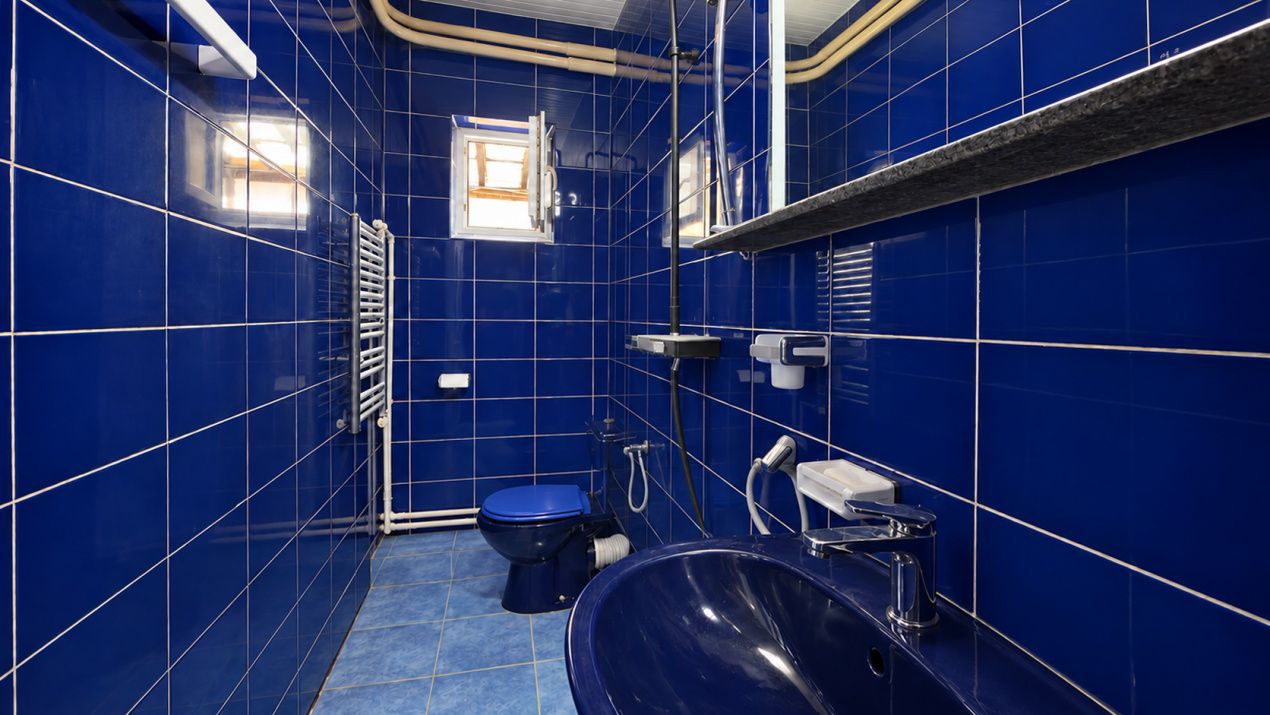 Apartament cu 3 camere de vânzare în Eforie Nord – fotografia 15 din 18
