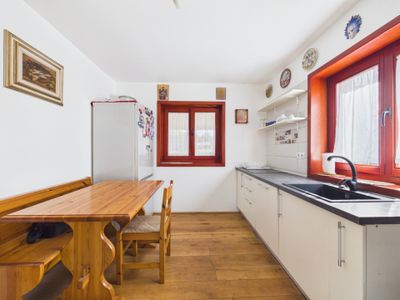 Casă cu 4 camere de vânzare în Nord-Est, Valea Dobarlaului – fotografia 4 din 33