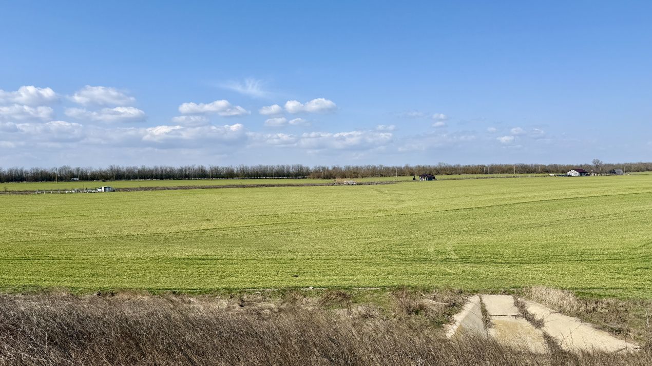Teren de vânzare în Costinesti – fotografia 4 din 14