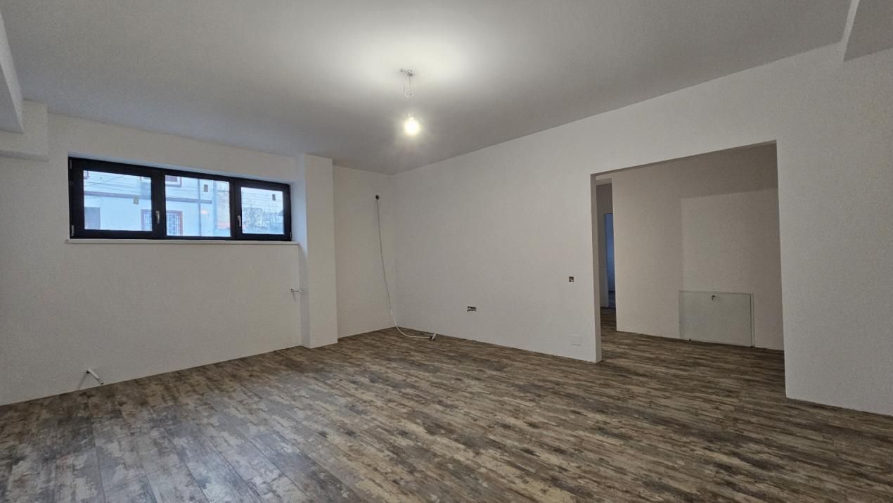 Apartament cu 3 camere de vânzare în Crângași, București – fotografia 6 din 19