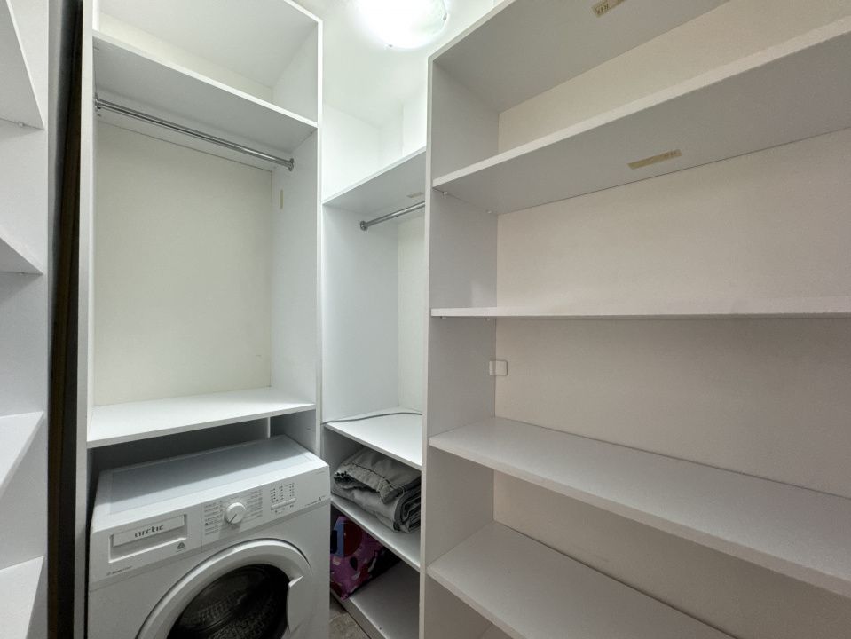 Apartament cu 2 camere de închiriat în Militari, București – fotografia 8 din 13