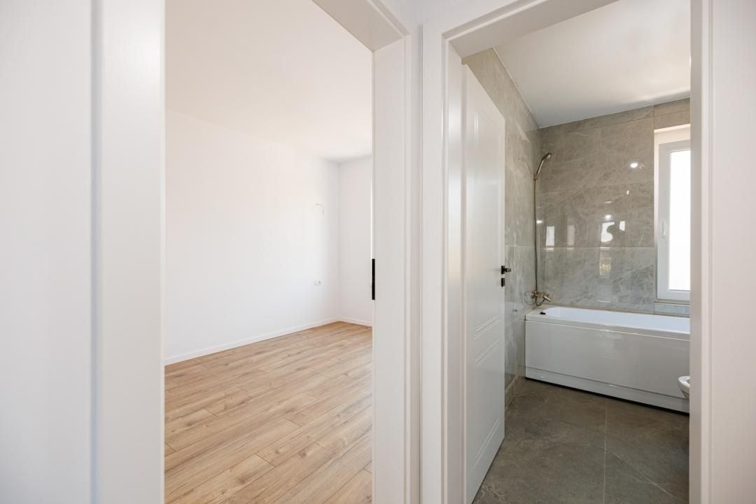 Casă cu 4 camere de vânzare în Moșnița Nouă – fotografia 26 din 56
