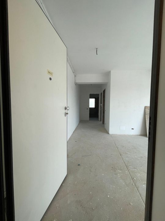 Apartament cu 2 camere de vânzare în Bucureștii Noi, București – fotografia 3 din 15