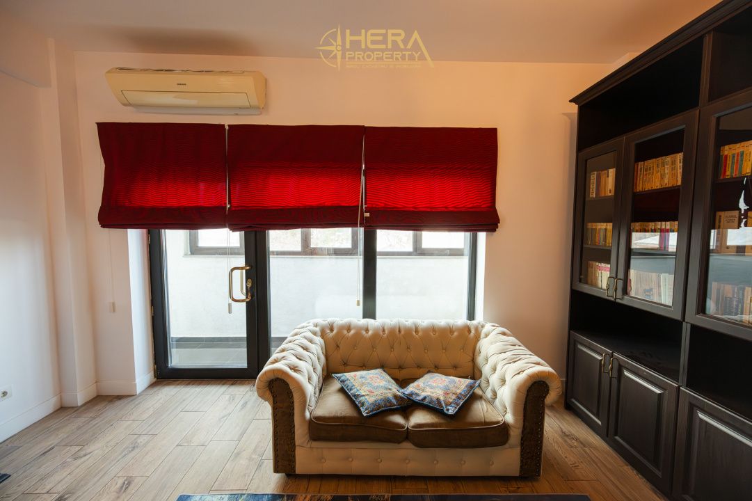 Casă cu 8 camere de vânzare în Ultimul leu, Galați – fotografia 58 din 86