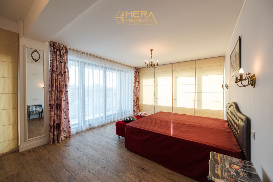 Casă cu 8 camere de vânzare în Ultimul leu, Galați – fotografia 43 din 86