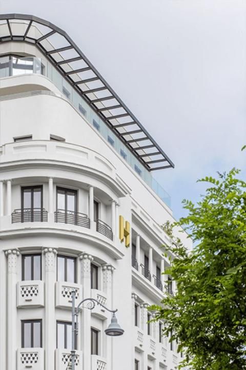 Apartament cu 3 camere de vânzare în Calea Victoriei, București – fotografia 9 din 68