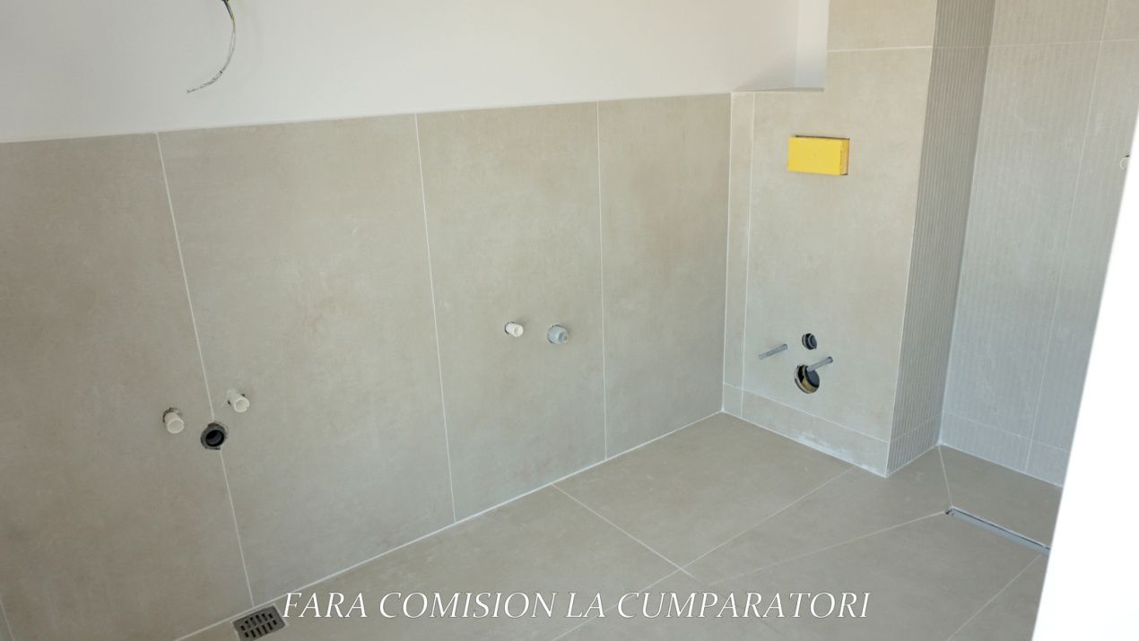 Casă cu 4 camere de vânzare în Central, Bujoreni – fotografia 10 din 26