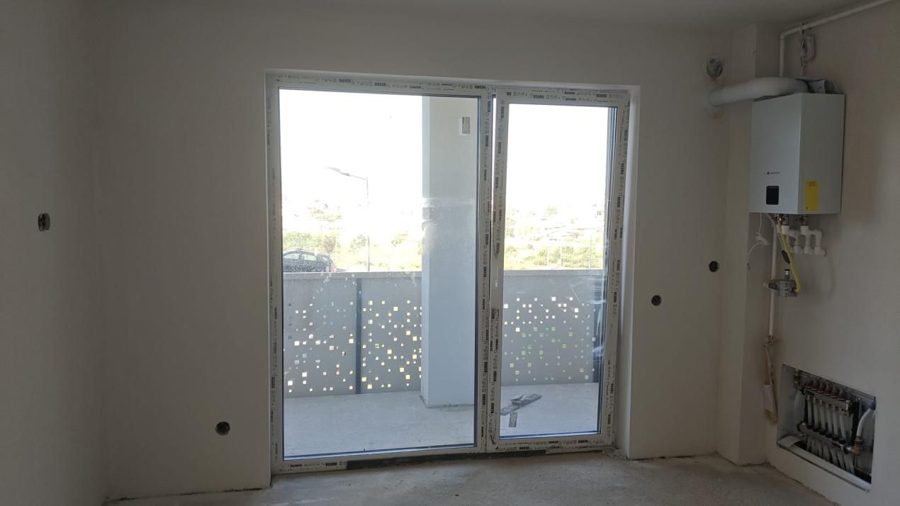 Apartament cu 3 camere de vânzare în Apahida – fotografia 13 din 20