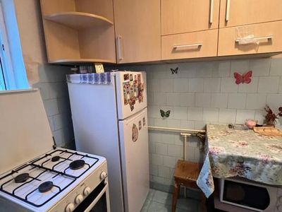 Apartament cu 1 cameră de vânzare în Tei, București – fotografia 4 din 10