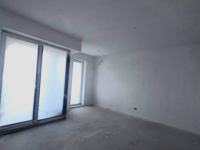 Apartament cu 2 camere de vânzare în Inel I, Constanța – fotografia 3 din 13