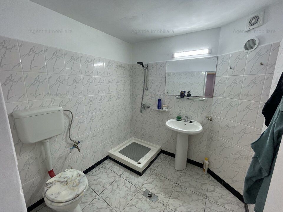 Casă cu 6 camere de vânzare în Matei Voievod, București – fotografia 14 din 17