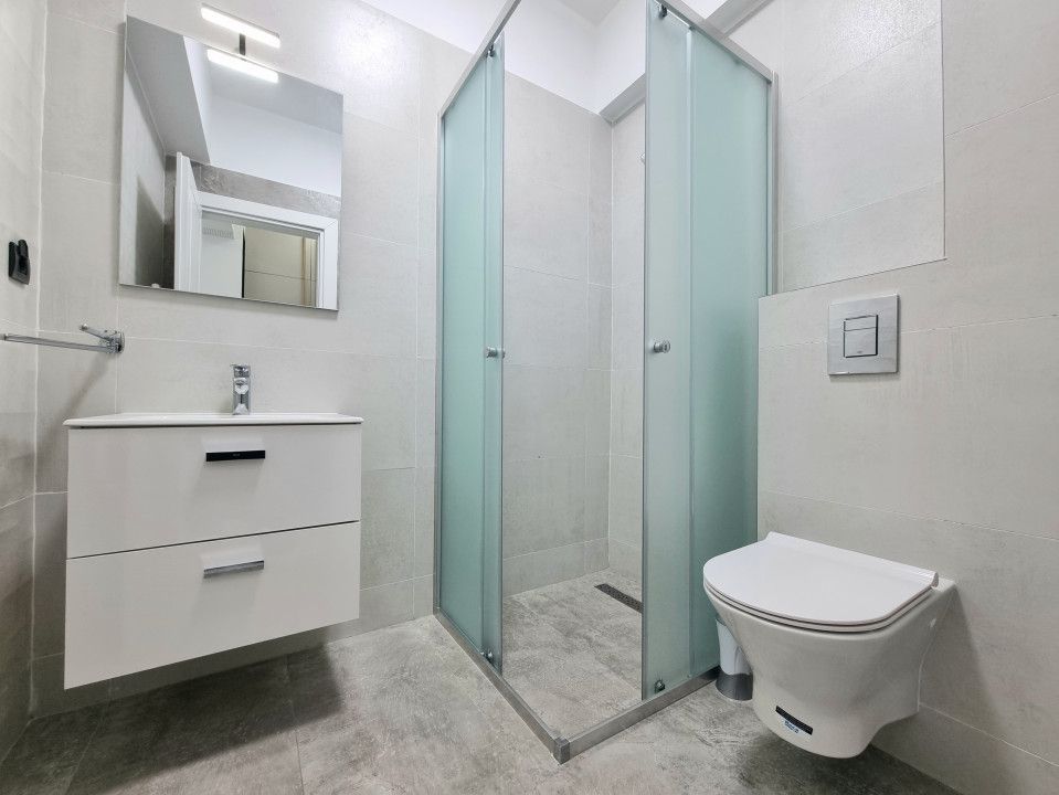Garsonieră cu 1 cameră de vânzare în Mamaia-Sat – fotografia 13 din 21