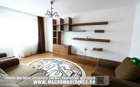 Apartament cu 2 camere de vânzare în Prundu, Pitești