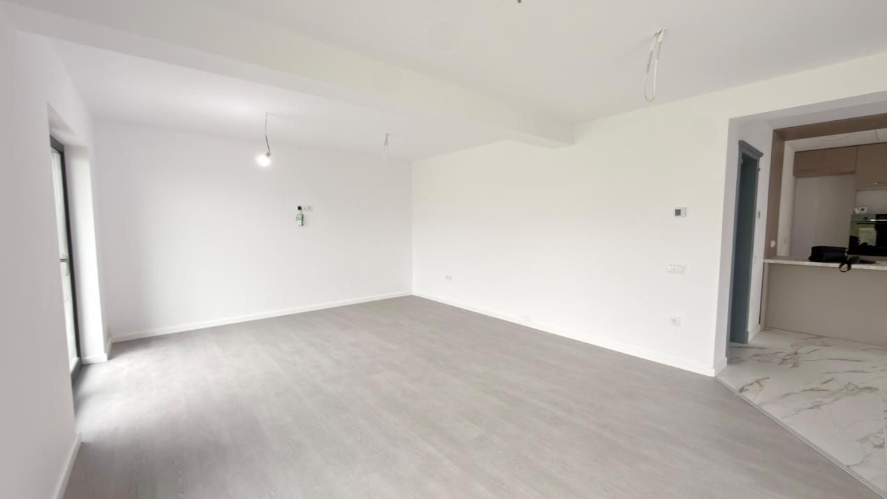 Casă cu 4 camere de vânzare în Sud-Vest, Cisnadioara – fotografia 13 din 25