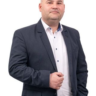 Cornel Căpâlnaș