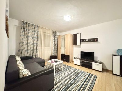 Apartament cu 2 camere de închiriat în Teiul Doamnei, București – fotografia 2 din 11