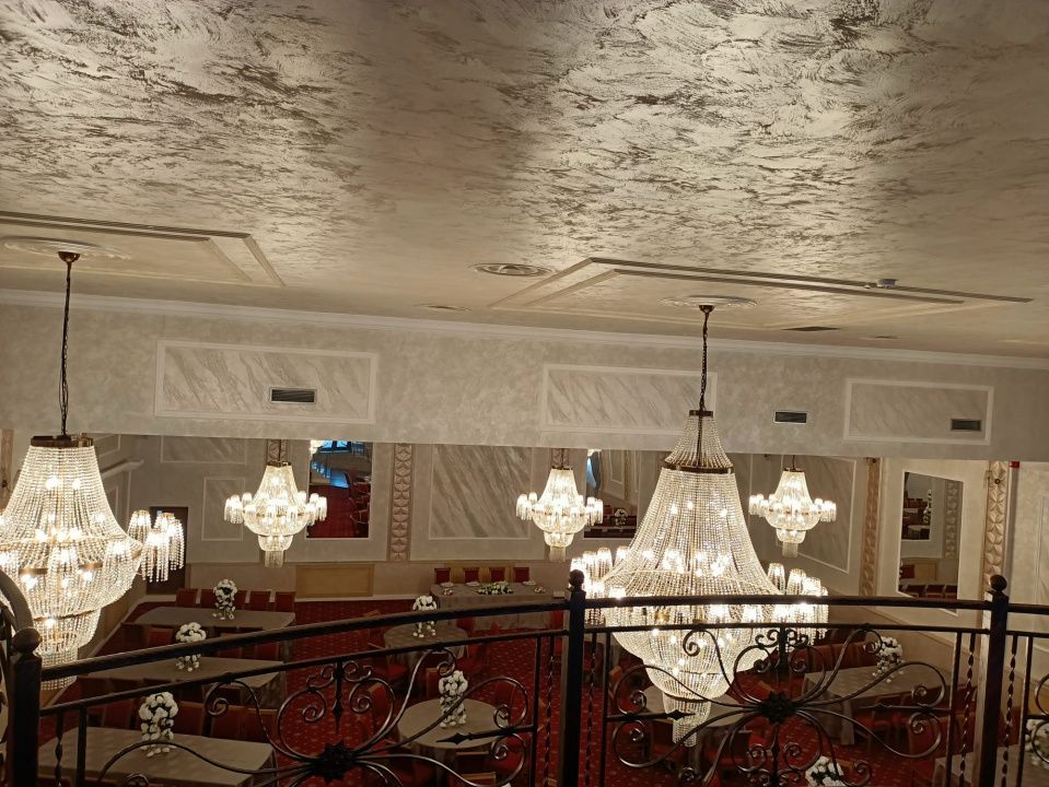 Spațiu comercial cu 2 camere de vânzare în Vest, Valu lui Traian – fotografia 16 din 25