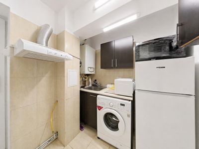 Apartament cu 2 camere de închiriat în Astra, Brașov – fotografia 4 din 6