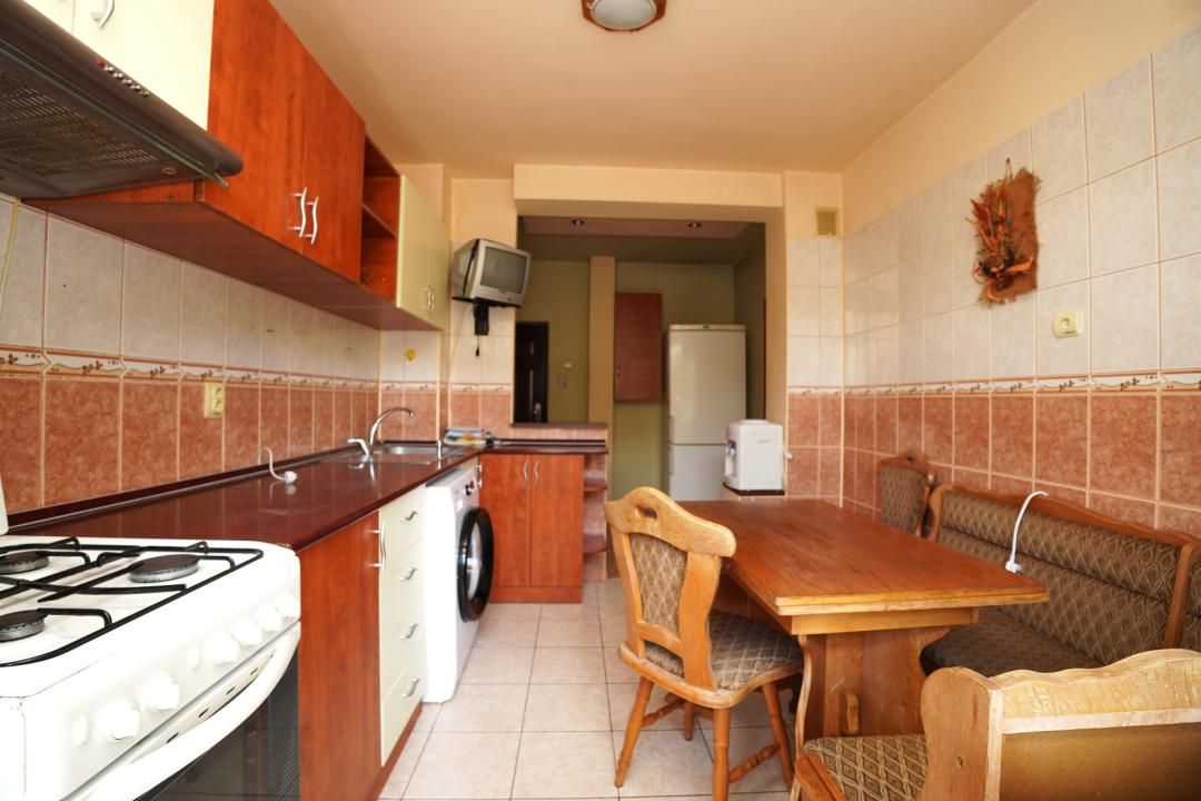 Apartament cu 2 camere de închiriat în Berceni, București – fotografia 8 din 17